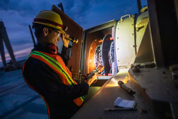 Best Generator Installation Services  in Monroe, OH