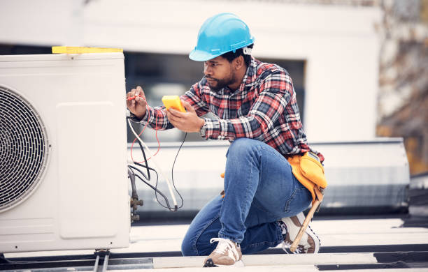 Best Electrical Outlet Repair  in Monroe, OH