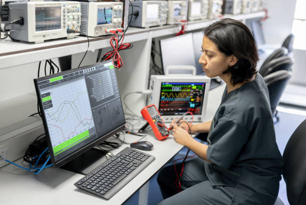 Best Local Electrician Companies  in Monroe, OH